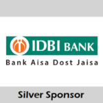 IDBI silver