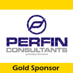 Perfin gold