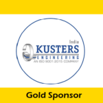 kusters gold