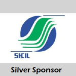 stock-holding-corporation-of-india-ltd silver