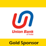 union bank of india gold