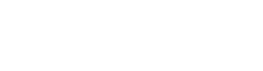 gls_logo_summit