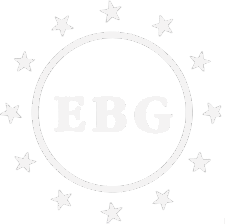 output-onlinepngtools (1)