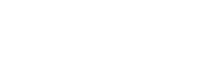 GLS_Logo_White