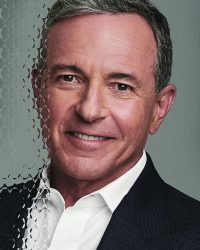 GLS22_Headshot_Bob-Iger.jpg