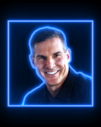 GLS25_Headshot_Craig_Groeschel_Black