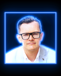 GLS25_Headshot_James_Hewitt_Black