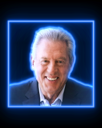 GLS25_Headshot_John_Maxwell_Black