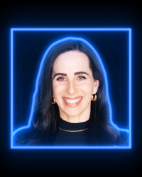 GLS25_Headshot_Juliet_Funt_Black