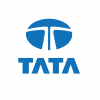 Tata-Group