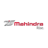 mahindra-logo